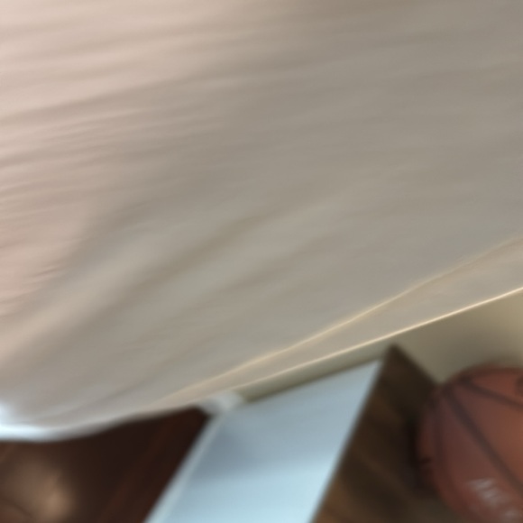 Rag and Bone t-shirt - Picture 3 of 4